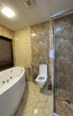 Туры в отель Quba Vadi Chalet Hotel Туры в отель Quba Vadi Chalet Hotel