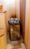 Туры в отель Quba Vadi Chalet Hotel Туры в отель Quba Vadi Chalet Hotel