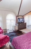 Туры в отель Quba Vadi Chalet Hotel Туры в отель Quba Vadi Chalet Hotel
