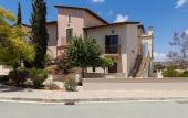Туры в отель Aphrodite Hills Rentals – Apartments Туры в отель Aphrodite Hills Rentals – Apartments
