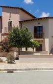Туры в отель Aphrodite Hills Rentals – Apartments Туры в отель Aphrodite Hills Rentals – Apartments
