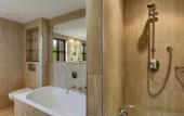Туры в отель Aphrodite Hills Rentals – Apartments Туры в отель Aphrodite Hills Rentals – Apartments