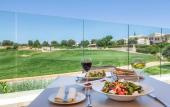 Туры в отель Aphrodite Hills Rentals – Apartments Туры в отель Aphrodite Hills Rentals – Apartments