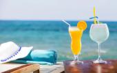 Туры в отель Aphrodite Hills Rentals – Apartments Туры в отель Aphrodite Hills Rentals – Apartments