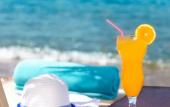 Туры в отель Aphrodite Hills Rentals – Apartments Туры в отель Aphrodite Hills Rentals – Apartments