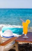 Туры в отель Aphrodite Hills Rentals – Apartments Туры в отель Aphrodite Hills Rentals – Apartments