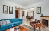Туры в отель Aphrodite Hills Rentals – Apartments Туры в отель Aphrodite Hills Rentals – Apartments