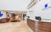 Туры в отель Aphrodite Hills Rentals – Apartments Туры в отель Aphrodite Hills Rentals – Apartments