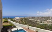 Туры в отель Aphrodite Hills Rentals – Apartments Туры в отель Aphrodite Hills Rentals – Apartments