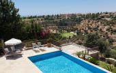 Туры в отель Aphrodite Hills Rentals – Apartments Туры в отель Aphrodite Hills Rentals – Apartments