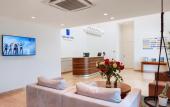 Туры в отель Aphrodite Hills Rentals – Apartments Туры в отель Aphrodite Hills Rentals – Apartments