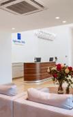 Туры в отель Aphrodite Hills Rentals – Apartments Туры в отель Aphrodite Hills Rentals – Apartments