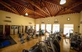Туры в отель Aphrodite Hills Rentals – Apartments Туры в отель Aphrodite Hills Rentals – Apartments