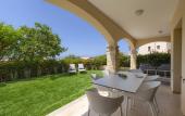 Туры в отель Aphrodite Hills Rentals – Apartments Туры в отель Aphrodite Hills Rentals – Apartments