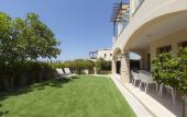 Туры в отель Aphrodite Hills Rentals – Apartments Туры в отель Aphrodite Hills Rentals – Apartments