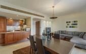 Туры в отель Aphrodite Hills Rentals – Apartments Туры в отель Aphrodite Hills Rentals – Apartments