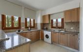 Туры в отель Aphrodite Hills Rentals – Apartments Туры в отель Aphrodite Hills Rentals – Apartments