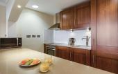 Туры в отель Aphrodite Hills Rentals – Apartments Туры в отель Aphrodite Hills Rentals – Apartments