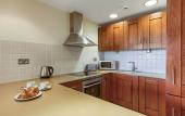 Туры в отель Aphrodite Hills Rentals – Apartments Туры в отель Aphrodite Hills Rentals – Apartments