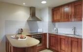 Туры в отель Aphrodite Hills Rentals – Apartments Туры в отель Aphrodite Hills Rentals – Apartments
