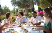 Туры в отель Aphrodite Hills Rentals – Apartments Туры в отель Aphrodite Hills Rentals – Apartments