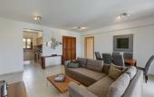 Туры в отель Aphrodite Hills Rentals – Apartments Туры в отель Aphrodite Hills Rentals – Apartments