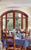 Туры в отель Aphrodite Hills Rentals – Apartments Туры в отель Aphrodite Hills Rentals – Apartments