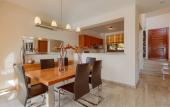 Туры в отель Aphrodite Hills Rentals – Apartments Туры в отель Aphrodite Hills Rentals – Apartments
