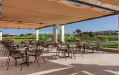 Туры в отель Aphrodite Hills Rentals – Apartments Туры в отель Aphrodite Hills Rentals – Apartments