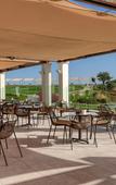 Туры в отель Aphrodite Hills Rentals – Apartments Туры в отель Aphrodite Hills Rentals – Apartments