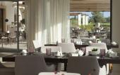 Туры в отель Aphrodite Hills Rentals – Apartments Туры в отель Aphrodite Hills Rentals – Apartments