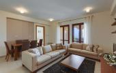 Туры в отель Aphrodite Hills Rentals – Apartments Туры в отель Aphrodite Hills Rentals – Apartments