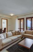 Туры в отель Aphrodite Hills Rentals – Apartments Туры в отель Aphrodite Hills Rentals – Apartments