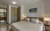 Туры в отель Aphrodite Hills Rentals – Apartments Туры в отель Aphrodite Hills Rentals – Apartments
