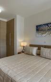 Туры в отель Aphrodite Hills Rentals – Apartments Туры в отель Aphrodite Hills Rentals – Apartments