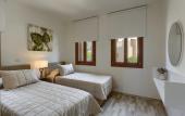 Туры в отель Aphrodite Hills Rentals – Apartments Туры в отель Aphrodite Hills Rentals – Apartments