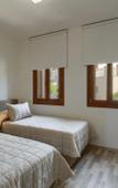 Туры в отель Aphrodite Hills Rentals – Apartments Туры в отель Aphrodite Hills Rentals – Apartments