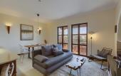 Туры в отель Aphrodite Hills Rentals – Apartments Туры в отель Aphrodite Hills Rentals – Apartments