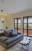 Туры в отель Aphrodite Hills Rentals – Apartments Туры в отель Aphrodite Hills Rentals – Apartments