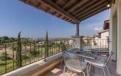 Туры в отель Aphrodite Hills Rentals – Apartments Туры в отель Aphrodite Hills Rentals – Apartments
