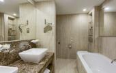Туры в отель Aphrodite Hills Rentals – Apartments Туры в отель Aphrodite Hills Rentals – Apartments