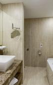 Туры в отель Aphrodite Hills Rentals – Apartments Туры в отель Aphrodite Hills Rentals – Apartments