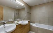 Туры в отель Aphrodite Hills Rentals – Apartments Туры в отель Aphrodite Hills Rentals – Apartments