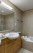 Туры в отель Aphrodite Hills Rentals – Apartments Туры в отель Aphrodite Hills Rentals – Apartments