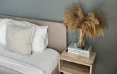 Туры в отель Apartments on Pritomsky Avenue 25 bldg. 1 Туры в отель Apartments on Pritomsky Avenue 25 bldg. 1