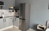 Туры в отель Apartments on Pritomsky Avenue 25 bldg. 1 Туры в отель Apartments on Pritomsky Avenue 25 bldg. 1