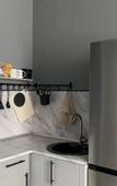 Туры в отель Apartments on Pritomsky Avenue 25 bldg. 1 Туры в отель Apartments on Pritomsky Avenue 25 bldg. 1