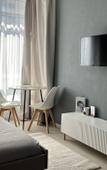 Туры в отель Apartments on Pritomsky Avenue 25 bldg. 1 Туры в отель Apartments on Pritomsky Avenue 25 bldg. 1