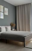 Туры в отель Apartments on Pritomsky Avenue 25 bldg. 1 Туры в отель Apartments on Pritomsky Avenue 25 bldg. 1