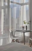 Туры в отель Apartments on Pritomsky Avenue 25 bldg. 1 Туры в отель Apartments on Pritomsky Avenue 25 bldg. 1